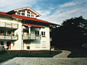 Ferienwohnung in Sonthofen. (50 qm) www.rutowski.info