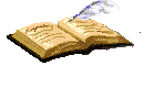 Eintrag in`s "Neue G�stebuch"