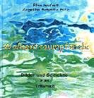 Wolkentraumpferde" von Elke Seifert