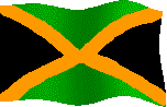 Zur JAMAICA Seite