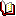 G�stebuch