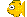 �bersetzer