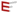 webdesign