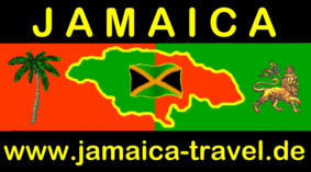 www.jamaica-travel.de