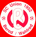 SC Union Berod/Wahlrod