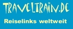 www.traveltrain.de