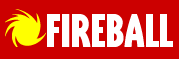 Zur Suchmaschine -FIREBALL-