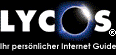 Zur Suchmaschine -LYCOS-
