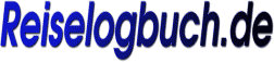 reiselogbuch