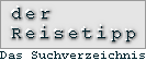 Der Reise-Tip
