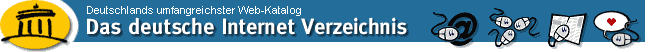 Zur Suchmaschine - web.de -