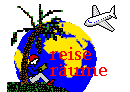 [ReiseTr�ume WeltWeit]