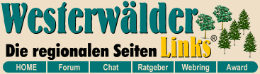 LINKS aus dem Westerwald